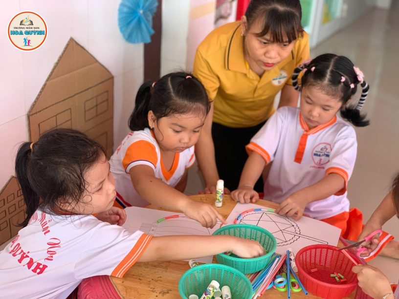 z5756192488844_01f13eaf6705a9719a4c58b26999bf78