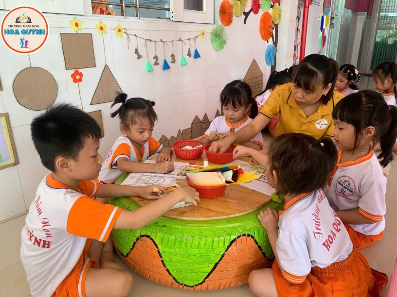 z5756192489529_d6e46aca562a05338fe3993e819b159e