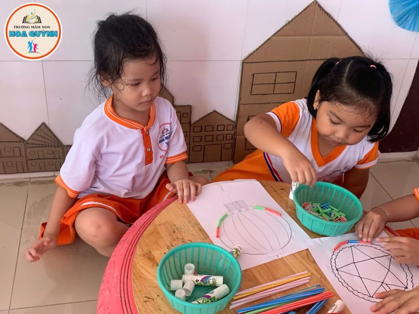 z5756192497280_5e274dcd5a2f00ac00aab669f12c6a05