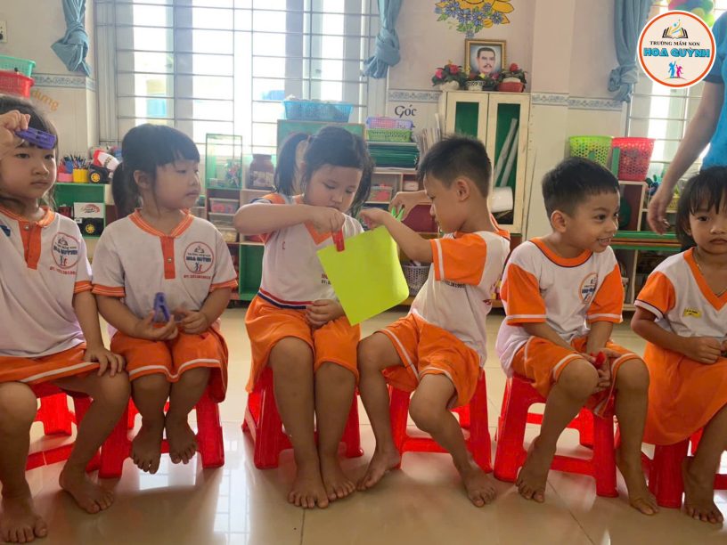 z5759265340614_538bb07dd453891bc62ce94addcad51e