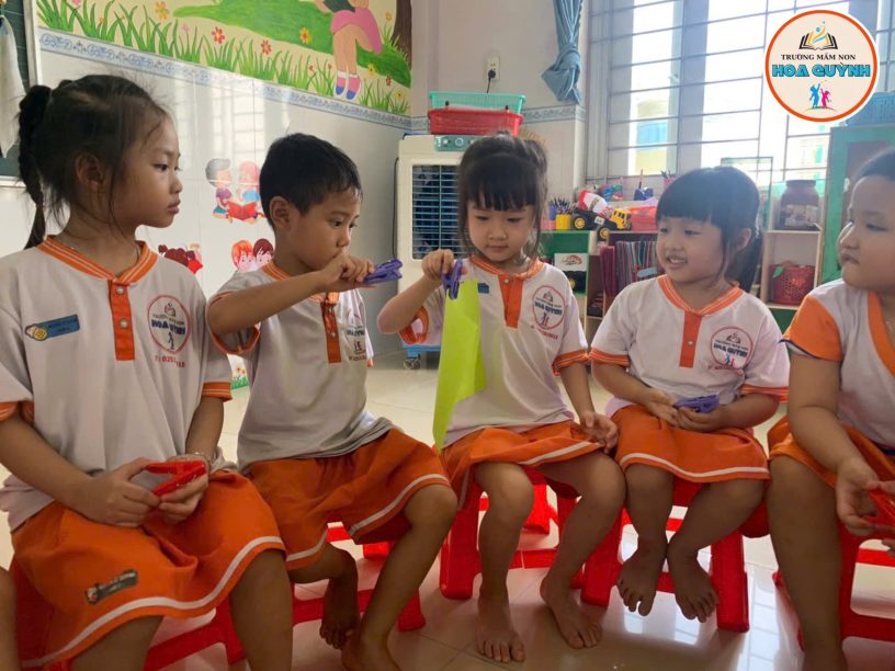 z5759265355024_0d121da864697cbf23cd8351ffe00d98