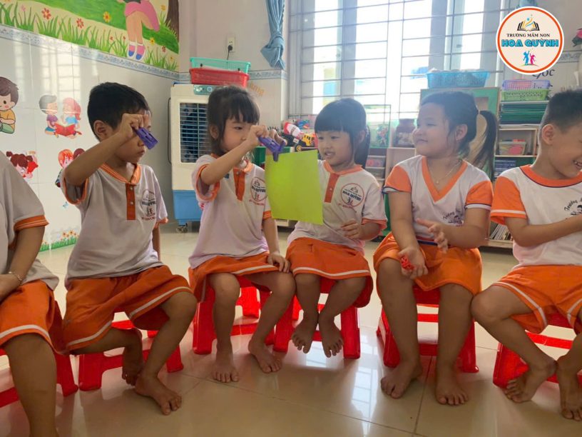 z5759265355197_72bd26a872f62300de3c048c772bb8eb