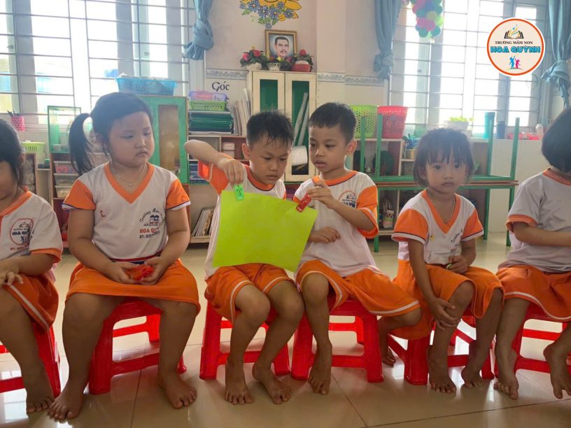 z5759265358347_0d83df19e6c0899b488c5ad819cff77f