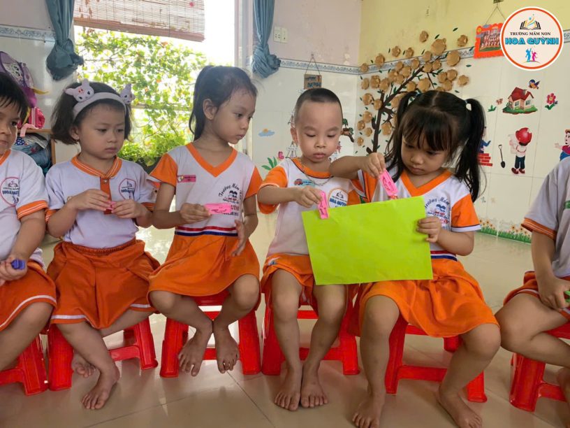 z5759265379481_c73612dd9f289ed2678a6ace300c63ca