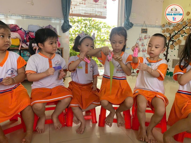 z5759265389205_70f56b9c462a260d44bd63a82f924d67