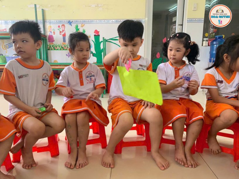 z5759265415425_3139da2a1e9d7e95a447e9fa40b2d937