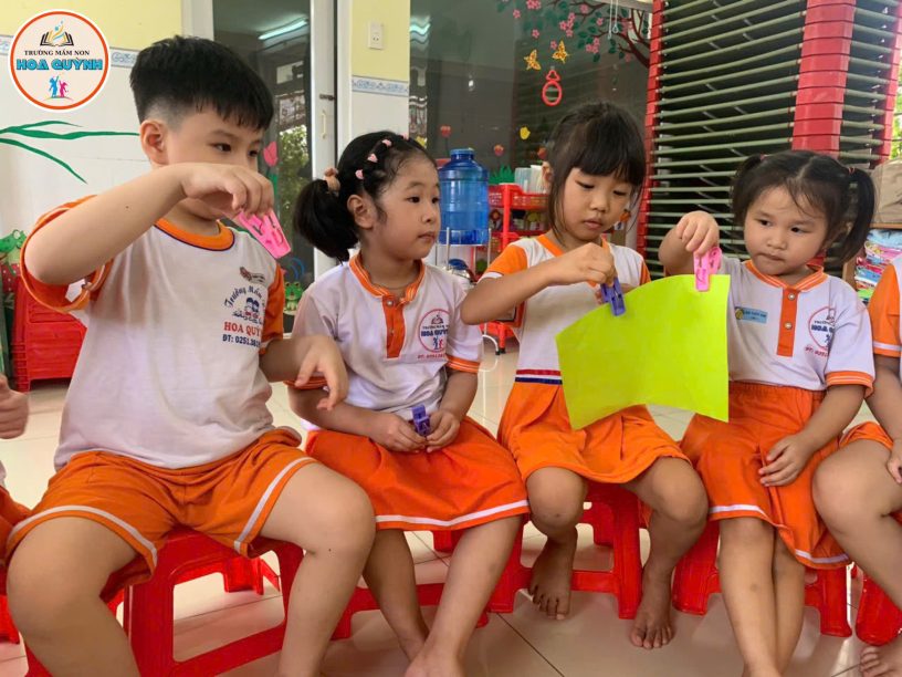 z5759265418389_d371dc8b6e92437bd447309ad575bb80