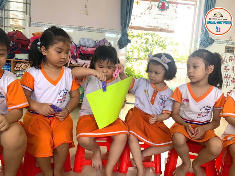 z5759265440384_914b673893eaa7ce04ab31a32c41557a