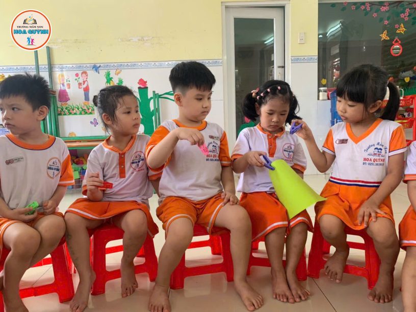 z5759265441520_82b81002b203b41831f2ce179deb62c2