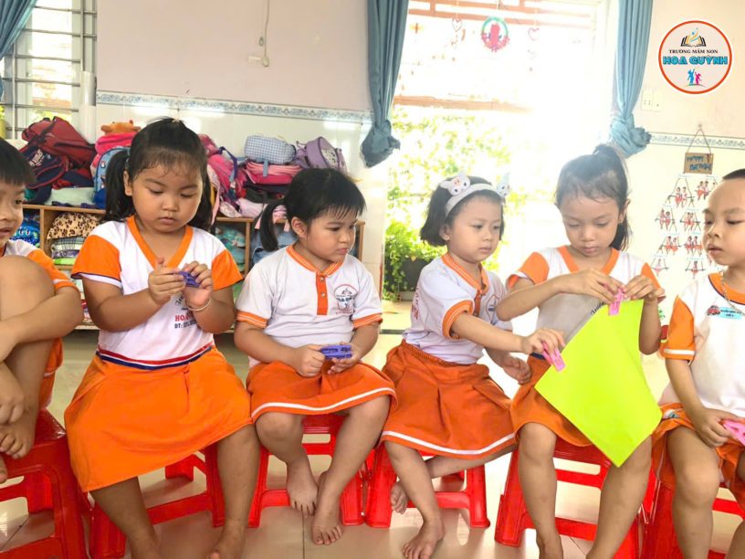 z5759265445175_9d7303e53c242b4534ad557dec780304