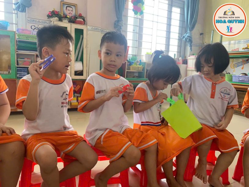 z5759265453367_512e2824877cac27168c48157799b82f