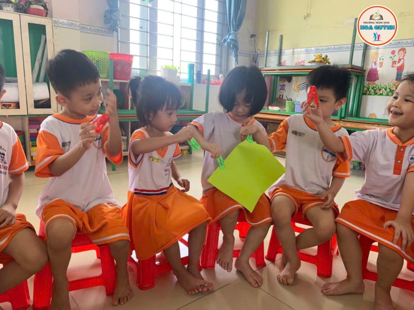 z5759265454479_6da6c09e123f8835f0e8ce79d9db2354