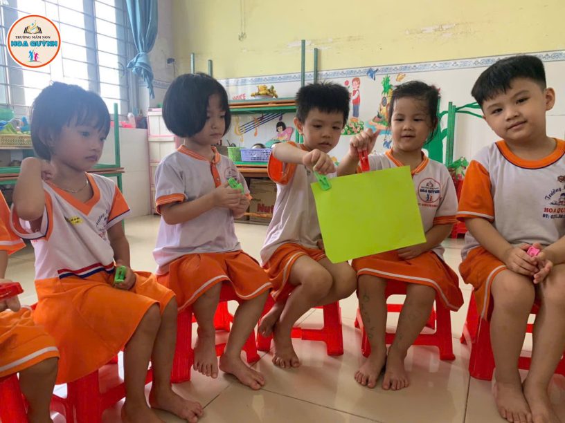 z5759265459240_6f301266bbe4875f45d123855d97bd8b