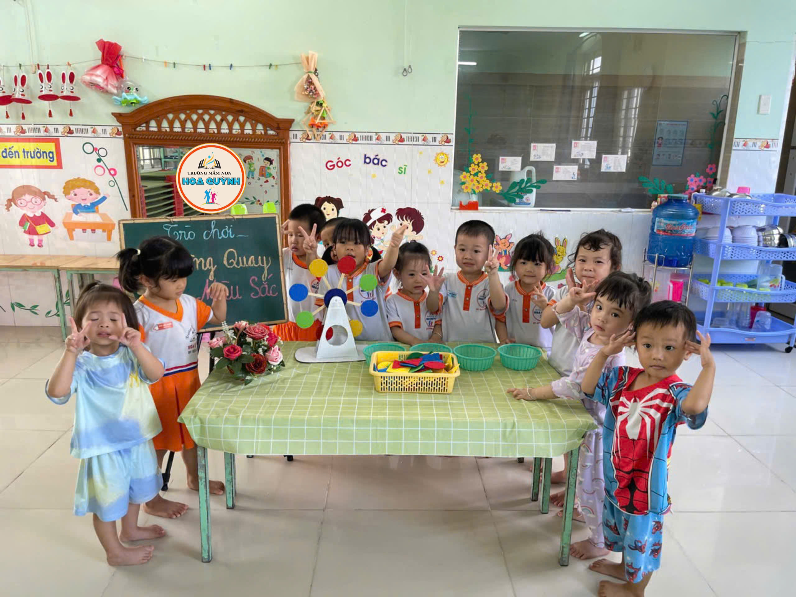 z5771702042063_b01cdbf5d13c815653f8a0945ecf75e0