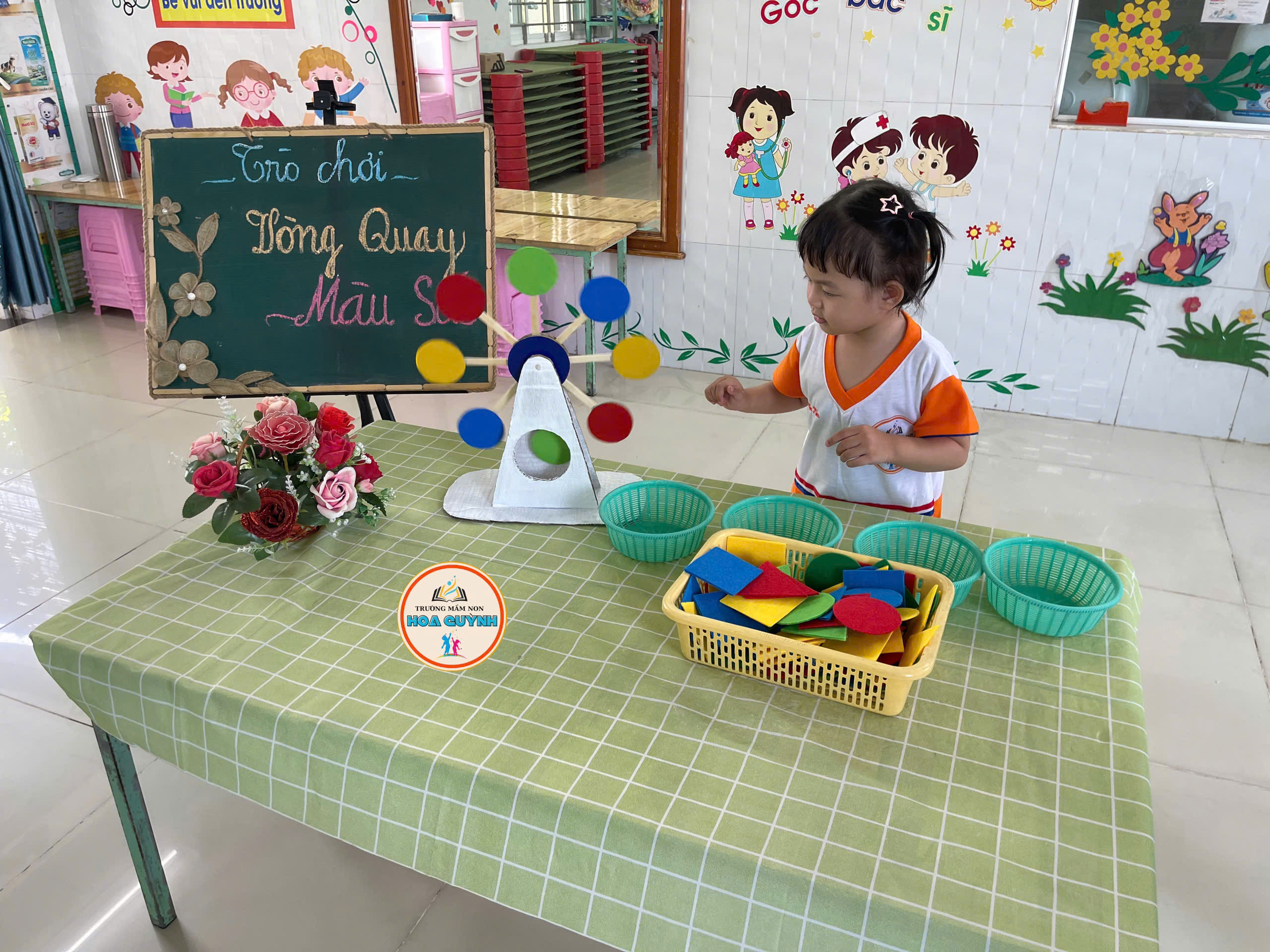 z5771702246635_1b6e2cf2989299dcc213cf388ff45e5e