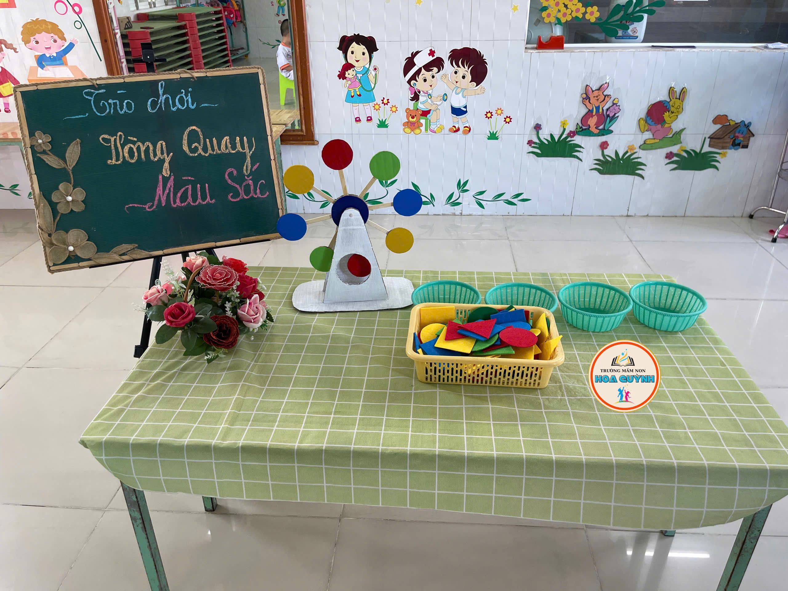 z5771702259042_cf94669fd33efda70ccd75e45ed94e7b