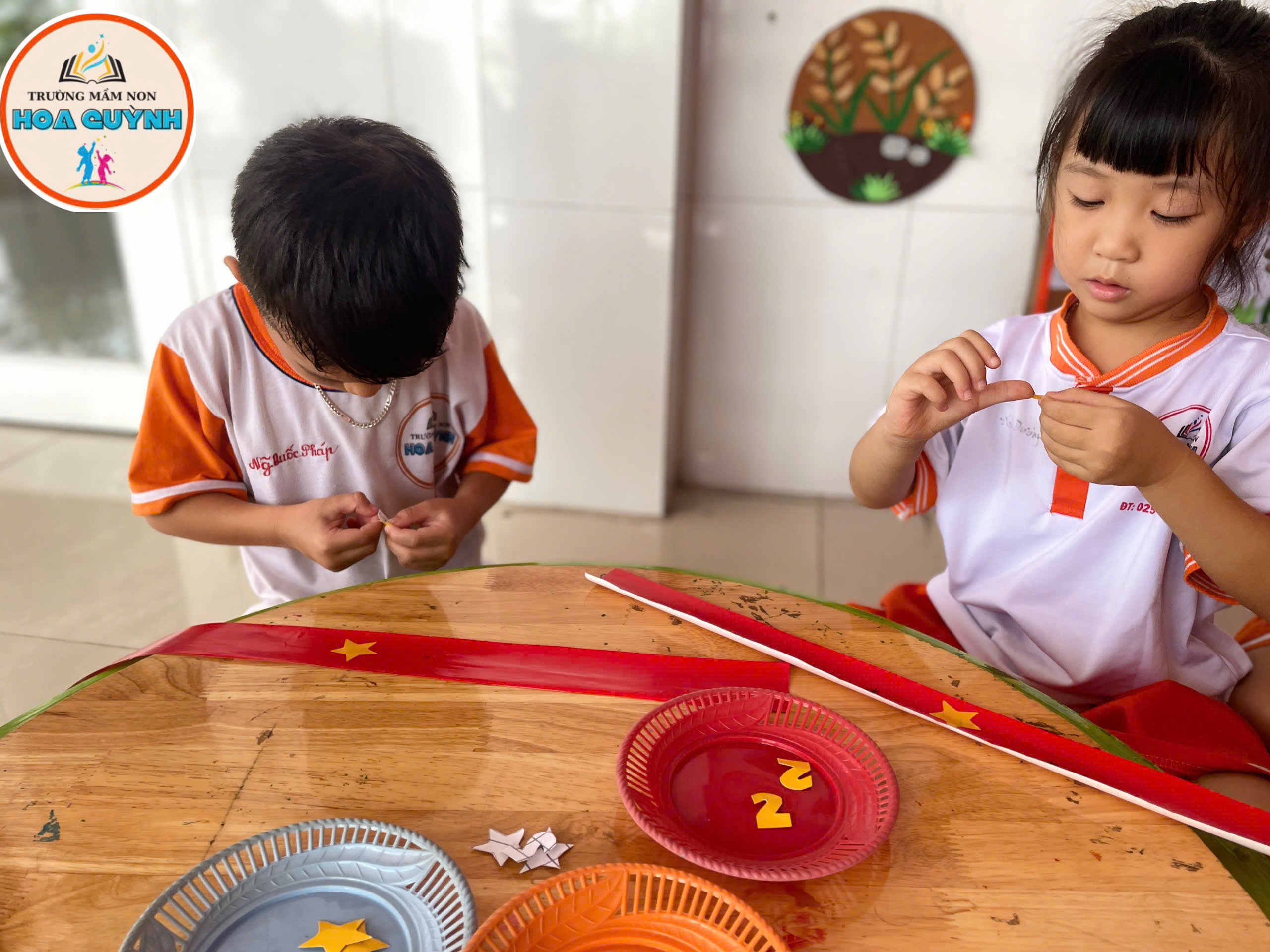 z5775629708517_9d18cc7333ab99bd3a71f251ffaa50a0