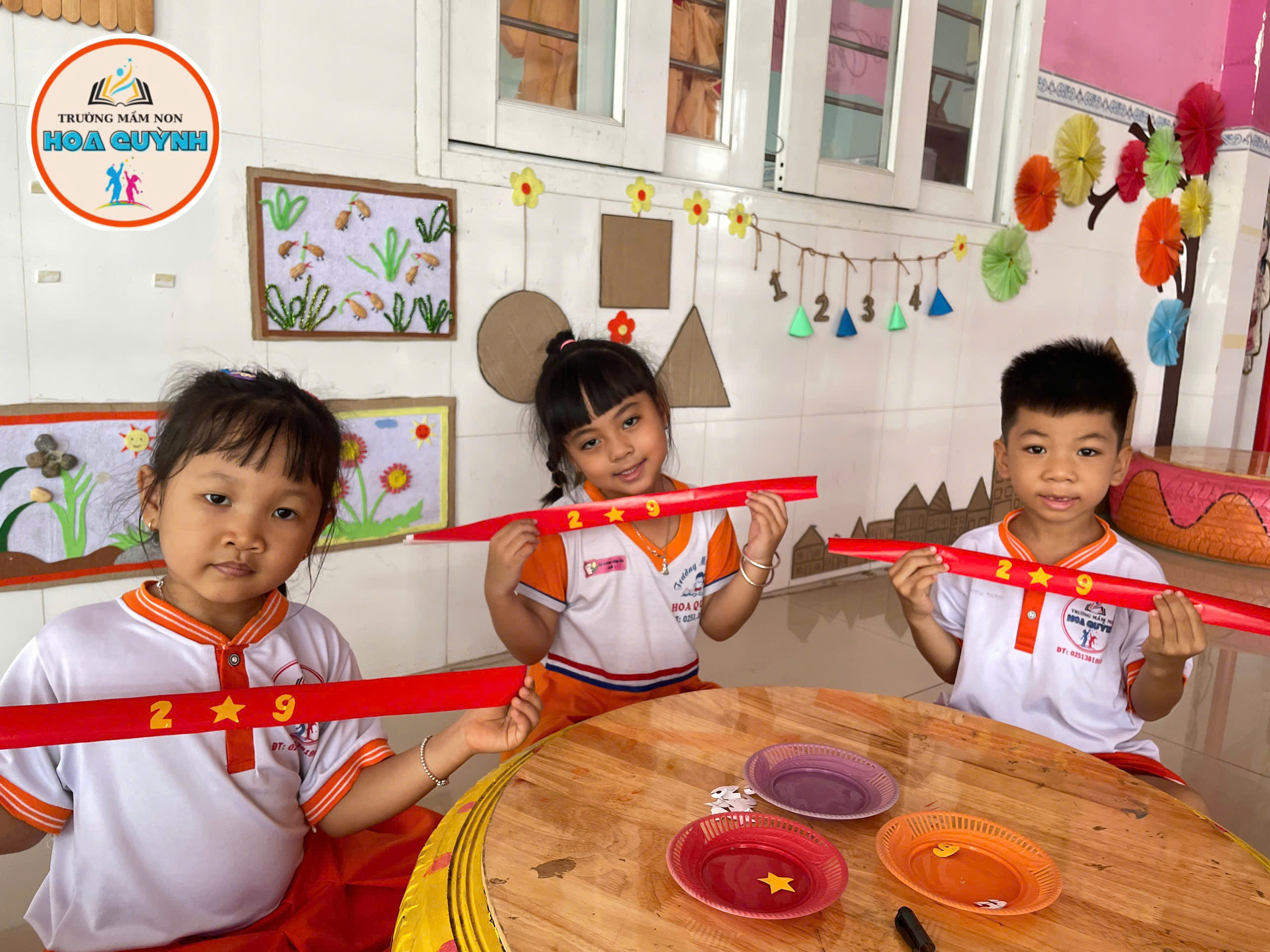 z5775629895792_611cf5ff46e5b2197af51a537afc28b1