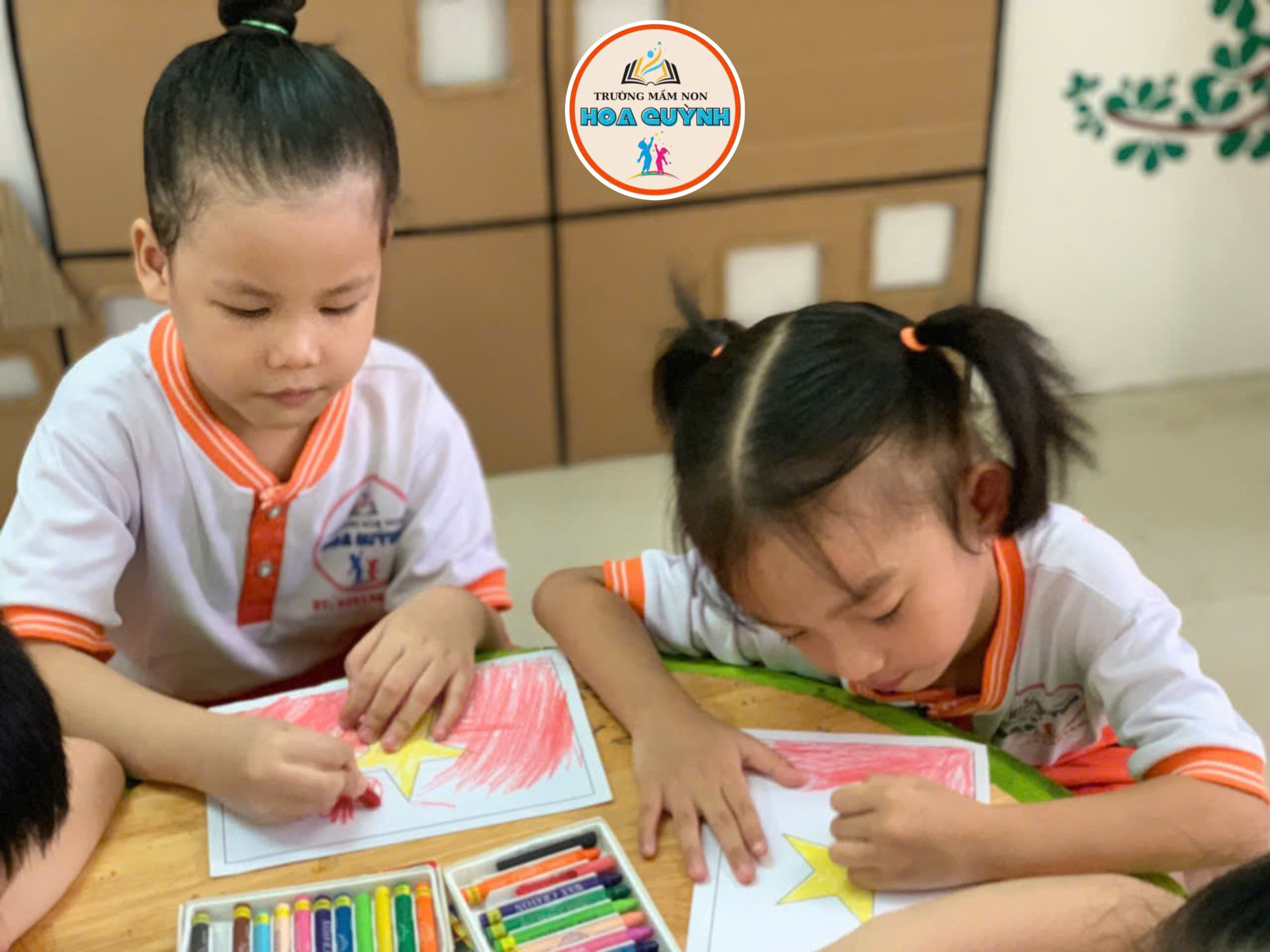 z5780475915597_a04f575236664b0a76a216ab1f299c89