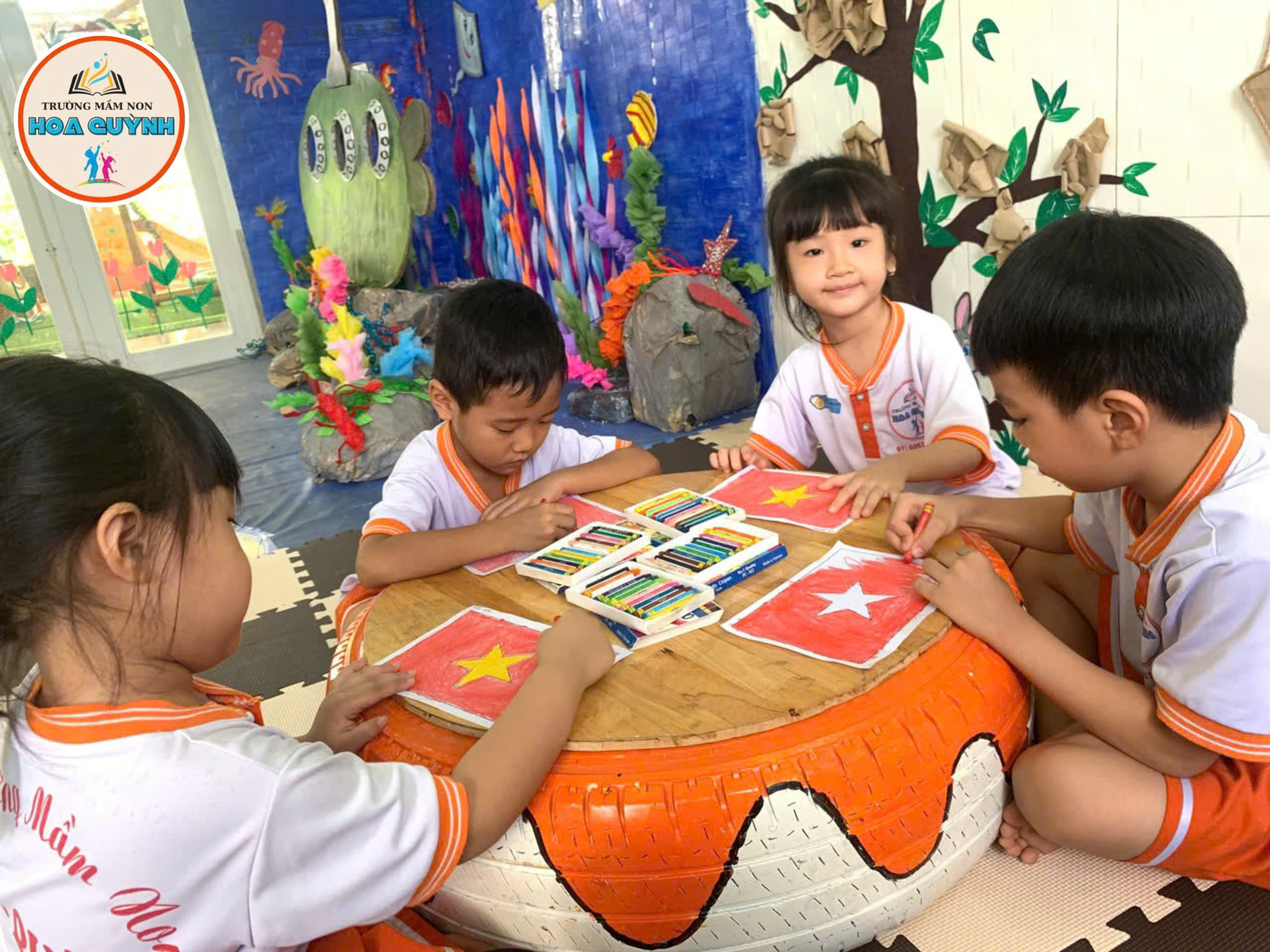 z5780476121796_8baa4009c0c030328f8ae8ccac62d0b3