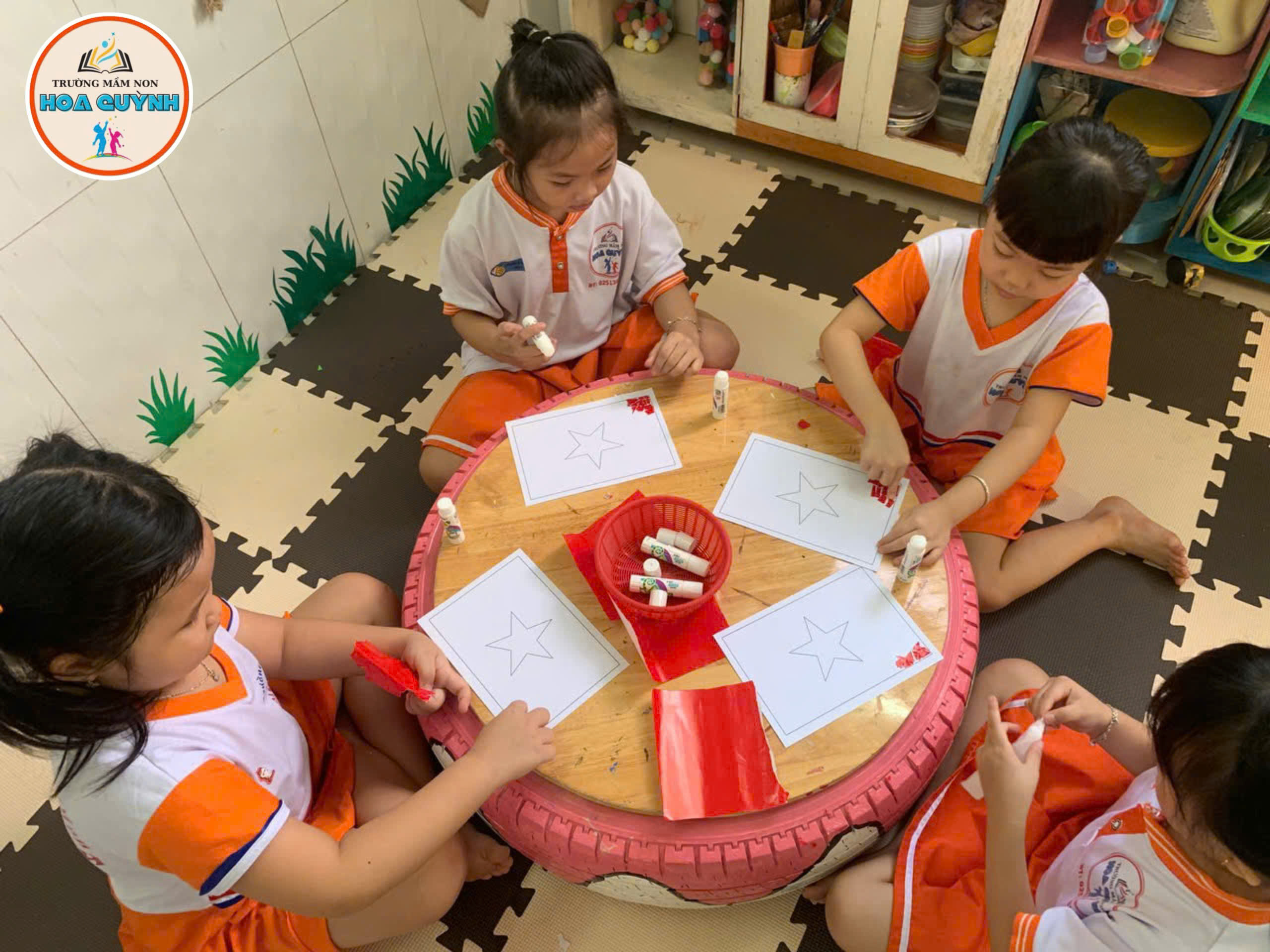 z5780476123834_b6d139a9060e2224ac88e479de7ac7d1