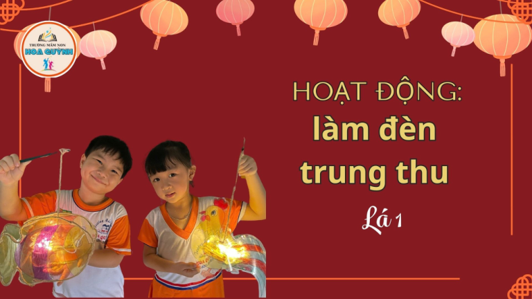 Hình thu nhỏ Youtube (40)