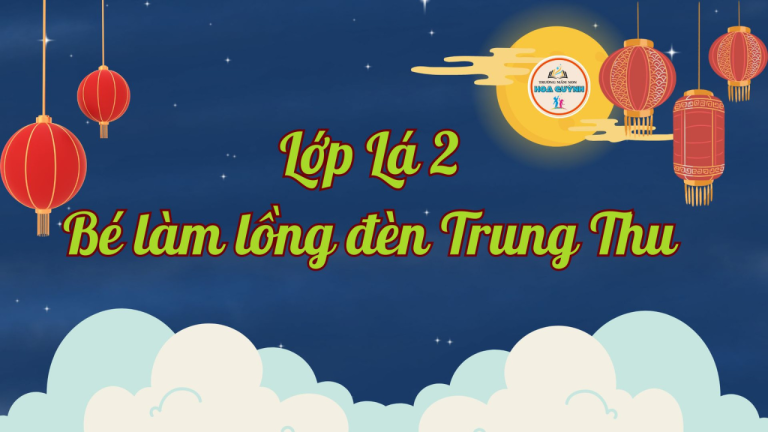 Hình thu nhỏ Youtube (41)