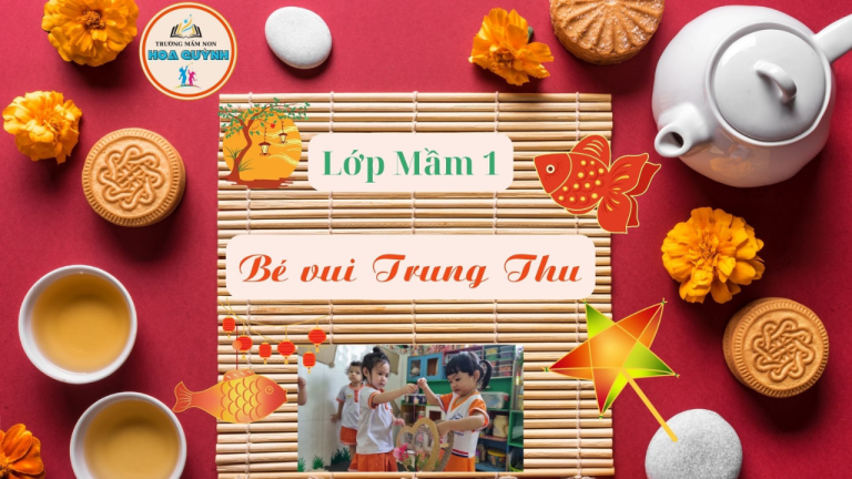 Hình thu nhỏ Youtube (44)