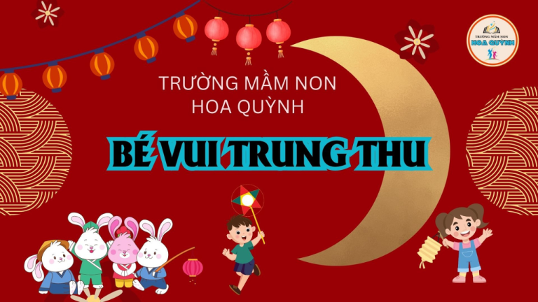 Hình thu nhỏ Youtube (45)