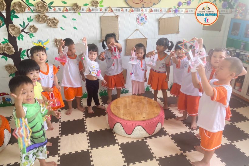 z5819061118538_31b5755d12b7fdb64a269d7a74d59620