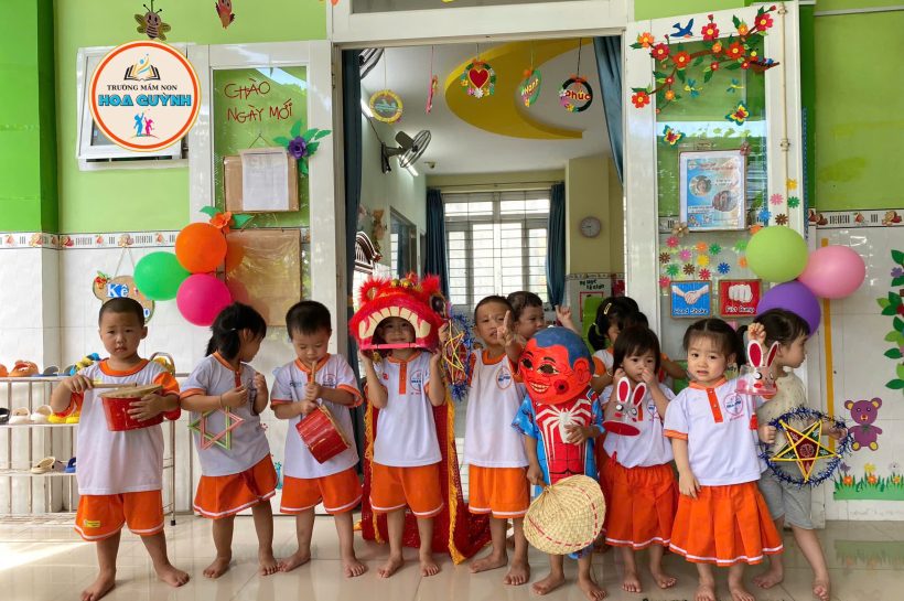 z5819061135022_85ae0ffe1683fa475ec38061354d1478