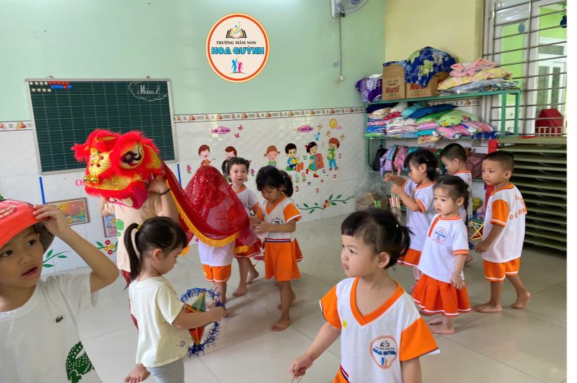 z5819061138596_e5b0f7c821a66a11496506c8f4194a54