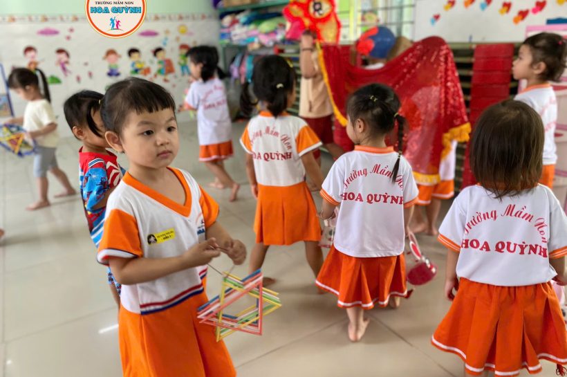 z5819061213305_70d303e6a02b77eb70da52b76789ebb1