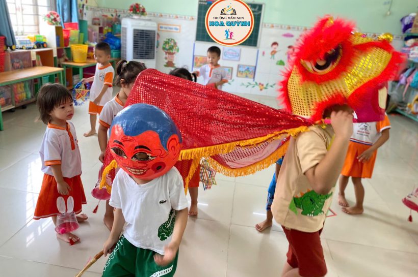 z5819061225118_8799664de36d20fb142bbaafe2e6b5de