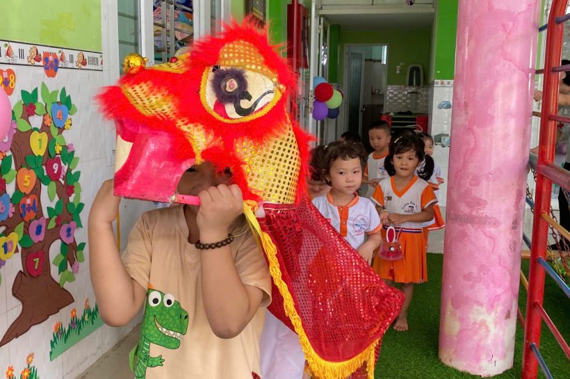 z5819061287193_ddbe75faffe028b5a0bc20b65d553231