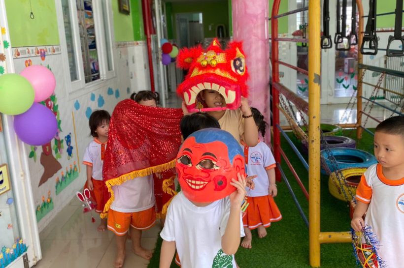 z5819061297585_807d740f29c9803873f297d50fc62616