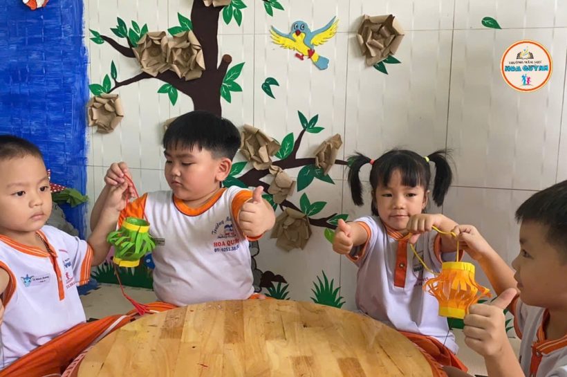z5821658181405_0ef241276ad15808bc1db06017e94fd3