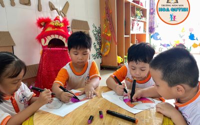 z5821805383310_049209b511921d04581df5328601fa26