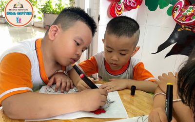 z5821805383507_f146760285b507acc746e6f7bed65d63