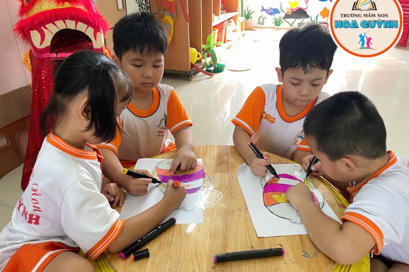 z5821805466913_a5483478cad62771ff5d926767be4781