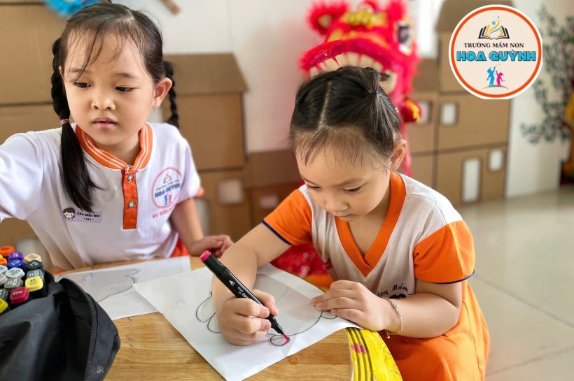 z5821805479276_160474ff0f6975e520e47c948bebbac6