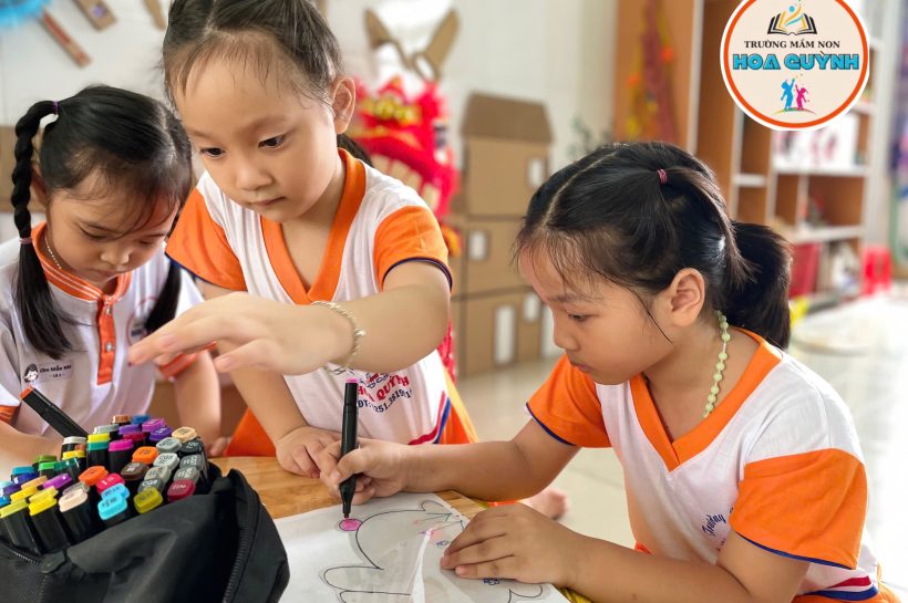 z5821805501887_080765f5dec3de4db7e8b17cf551d96e