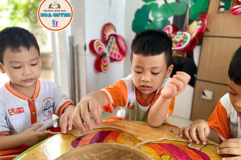 z5821805508309_3c7c9ffc33a45bb78ec5a524799daab6