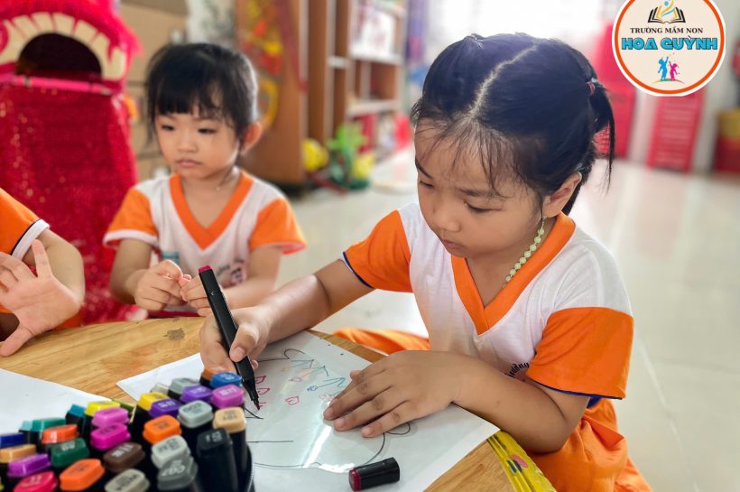 z5821805517086_8a1a69492326c47577d59af343f91826