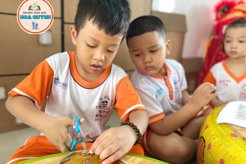 z5821805541226_3c4cc922399781fecfd304aaae14d15c