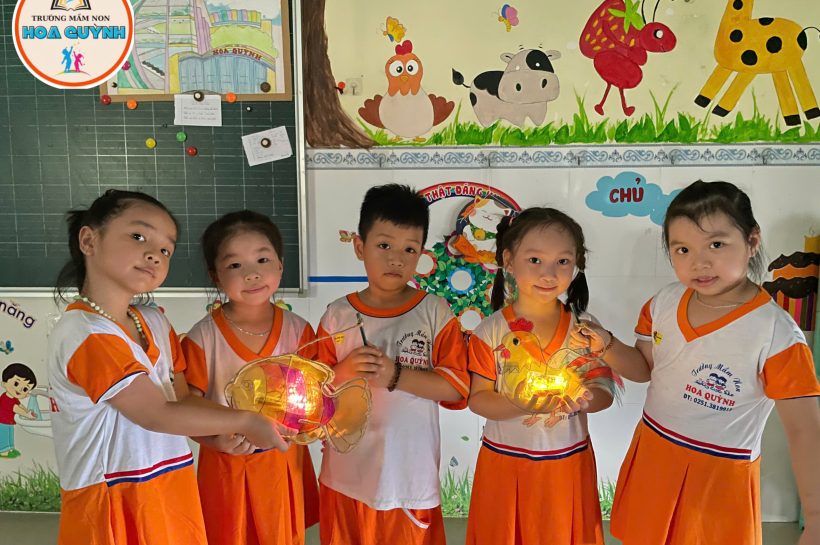 z5821805586500_4d096239f785d142c304012756457040