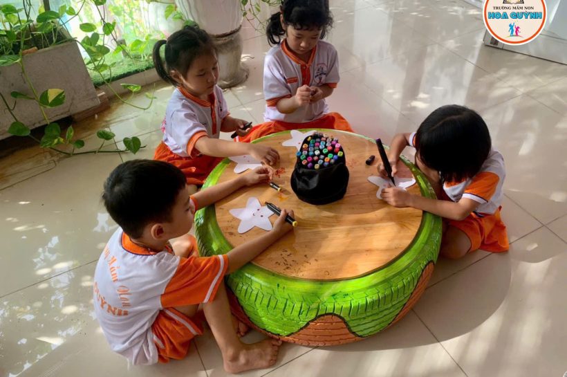 z5823635821305_363b2048d4d1d77f57656d690d6e9def