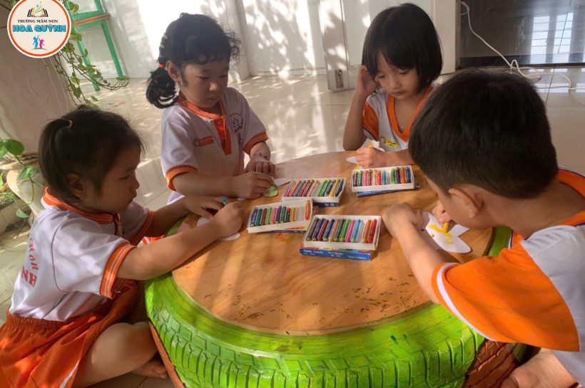 z5823635864579_e4c85fd745a9f7f996244ee2b5252ef5