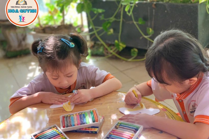 z5823635892052_65cf297115086d4ffd084cb47839b65b