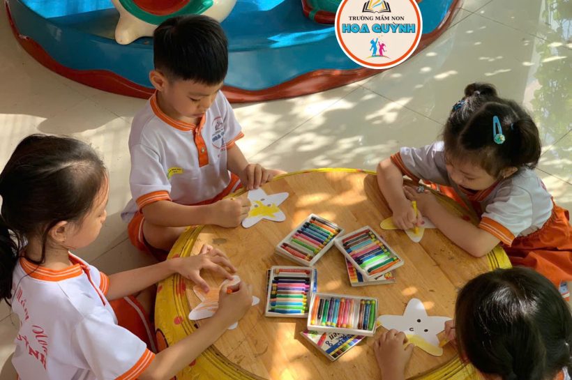 z5823635906734_38719b95545836fd6370e97e6343dd88